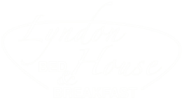 Home, Lyndon House Bed &amp; Breakfast