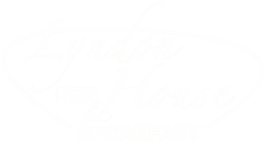 Dining, Lyndon House Bed &amp; Breakfast
