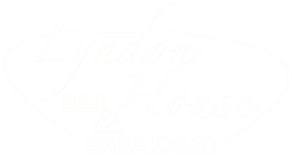 LH Pub, Lyndon House Bed &amp; Breakfast