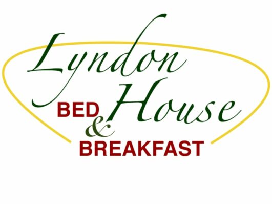 Photo Gallery, Lyndon House Bed &amp; Breakfast